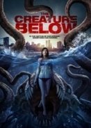 The Creature Below (2016)