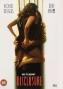 Disclosure / Αποκαλύψεις (1994)