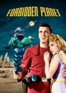 Forbidden Planet / Μονομαχία Δύο Κόσμων (1956)
