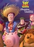 Διακοπές στη Χαβάη / Toy Story Toon: Hawaiian Vacation (2011)