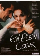 Εξ Αμελείας / In All Innocence / En plein coeur (1998)