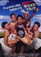 Road Trip (2000)