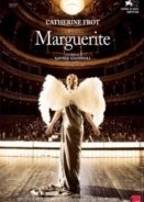 Marguerite 2015