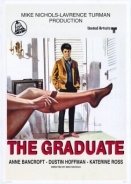 The Graduate / Ο Πρωτάρης (1967)