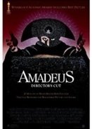Amadeus (1984)