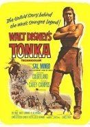 Tonka (1958)