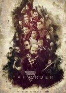 The Order (2017)