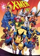 X-Men '97 (2024)