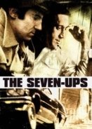 The Seven-Ups (1973)