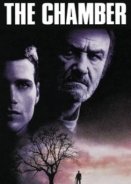 The Chamber (1996)