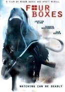 Four Boxes (2009)