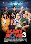 Scary Movie 3 (2003)