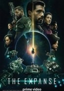 The Expanse (2015)