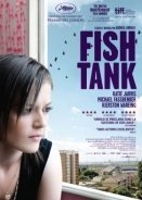 Fish Tank (2009)