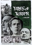 Tales of Terror (1962)