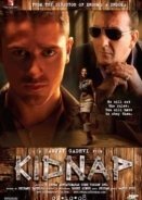 Kidnap (2008)