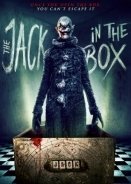 The Jack in the Box (2019)
