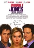 Το Ημερολόγιο της Μπρίτζετ Τζόουνς / Bridget Jones's Diary (2001)