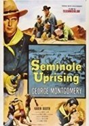 Seminole Uprising (1955)