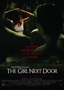 Το Κοριτσι Τησ Διπλανησ Πορτασ / The Girl Next Door (2007)