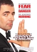 Johnny English (2003)