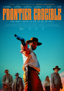 Frontier Crucible (2025)