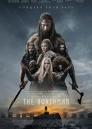 Ο Άνθρωπος Απ΄ τον Βορρά / The Northman (2022)