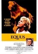 Equus (1977)