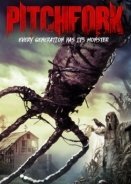Pitchfork (2016)
