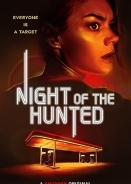 Night of the Hunted (2023)
