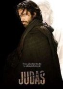 Judas (2004)