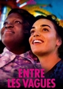 The Braves / Entre les vagues (2021)