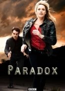 Paradox (TV Mini-Series 2009)