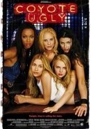 Το Μπαρ των Ονείρων / Coyote Ugly (2000)