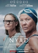 NYAD (2023)
