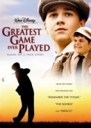 The Greatest Game Ever Played (2005)