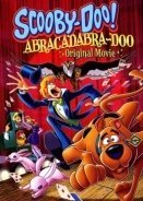 Scooby-Doo! Abracadabra-Doo / Σκούμπι Ντου! Άμπρα Κατάμπρα (2009)
