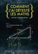 How I Came to Hate Math 2013