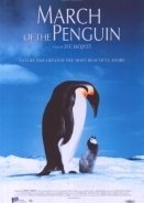 Το Ταξίδι του Αυτοκράτορα / La Marche de L'empereur / March Of The Penguins  (2005)