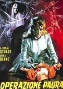 Kill Baby, Kill / Operazione Paura (1966)