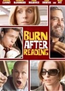 Burn After Reading / Καυτό Απόρρητο (2008)