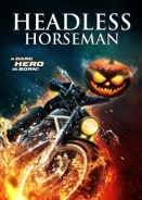 Ο Ακεφαλοσ Καβαλαρησ / Headless Horseman (2022)