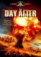 Η Επόμενη Μέρα / The Day After (1983)