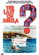 Επικίνδυνη πρόσκληση / The Last of Sheila (1973)