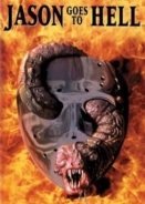 Jason Goes to Hell: The Final Friday 1993