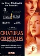 Heavenly Creatures / Ουράνια πλάσματα (1994)