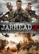 Σύρριζα 2: Στο πεδίο της μάχης / Jarhead 2: Field of Fire (2014)