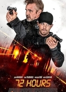 72 Hours (2024)