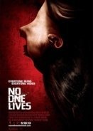 Κανεισ Δε Ζει / No One Lives (2012)