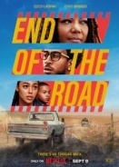 Το Τελοσ Του Δρομου / End of the Road (2022)